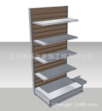 Ʒ؛ ֙CƷչʾ YƷչʾ x۰徫Ʒ