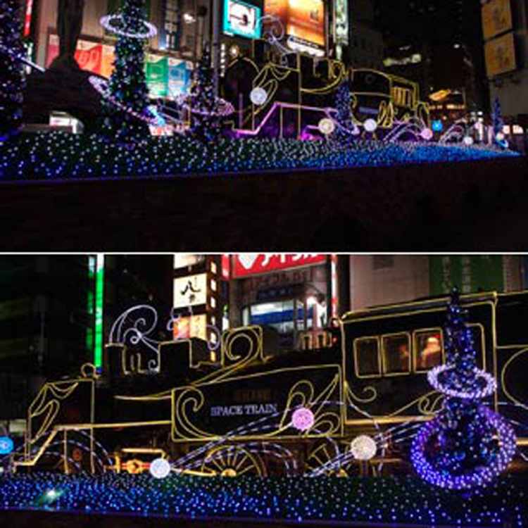 �̳�ʥ����װ�β�����ƾ���ḻ����ʥ�����������밲װ����