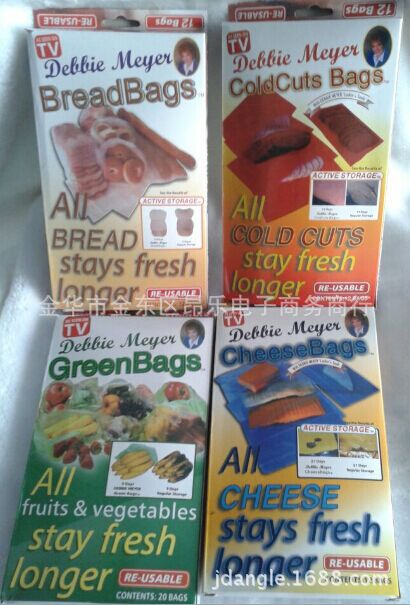 FU$5%)`NBG0%`]4X_IO_J~G