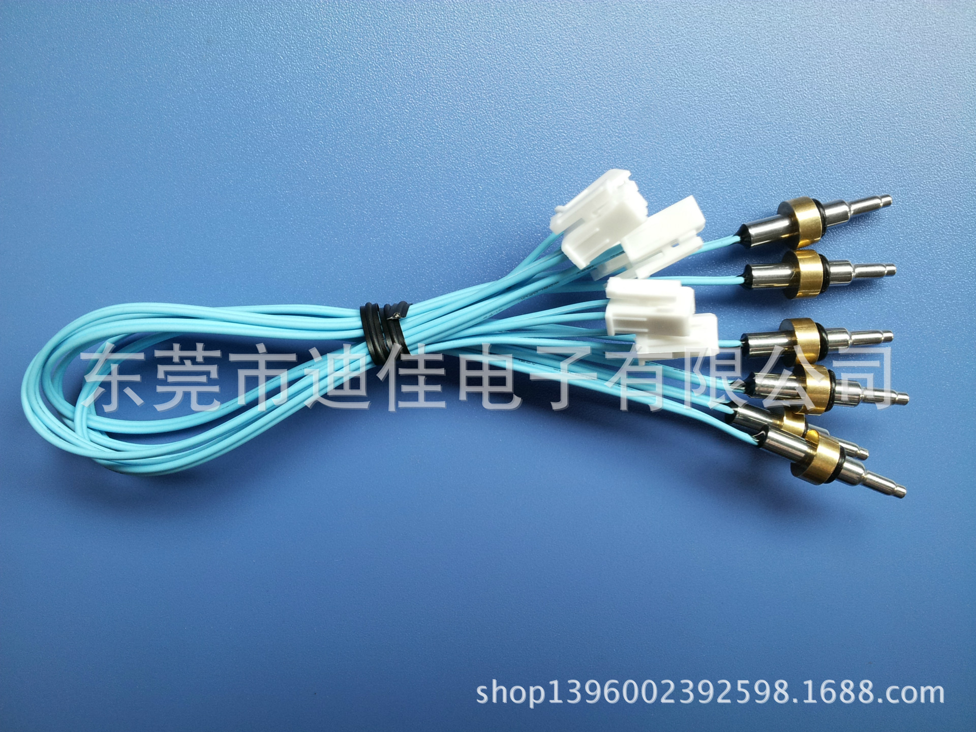 洗衣机洗碗机电饭煲咖啡机电源体温计冲电桩电池组温度传感器