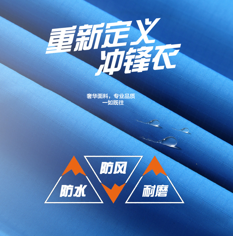 TB2aXXfaFXXXXa1XpXXXXXXXXXX-20