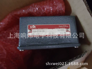 SOR压力开关99V1-K5-N4-B1A   SOR压力开关99V1-K5-N4-B1APLCSOR