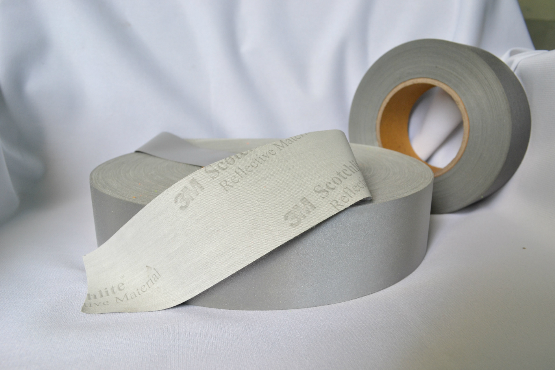 3M反光材料，3M反光条 8906  8910反光条