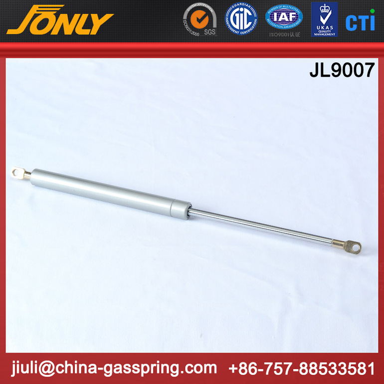 撑杆 气弹簧 支撑杆