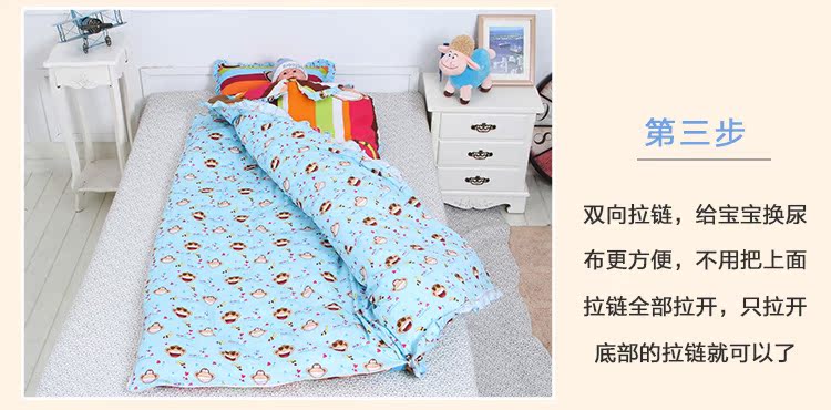 未標題-2-恢復的_19