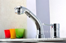 �_ƽ�����lԡ ����ˮ�����^ �����������ˮ���^ �p�׳���4130