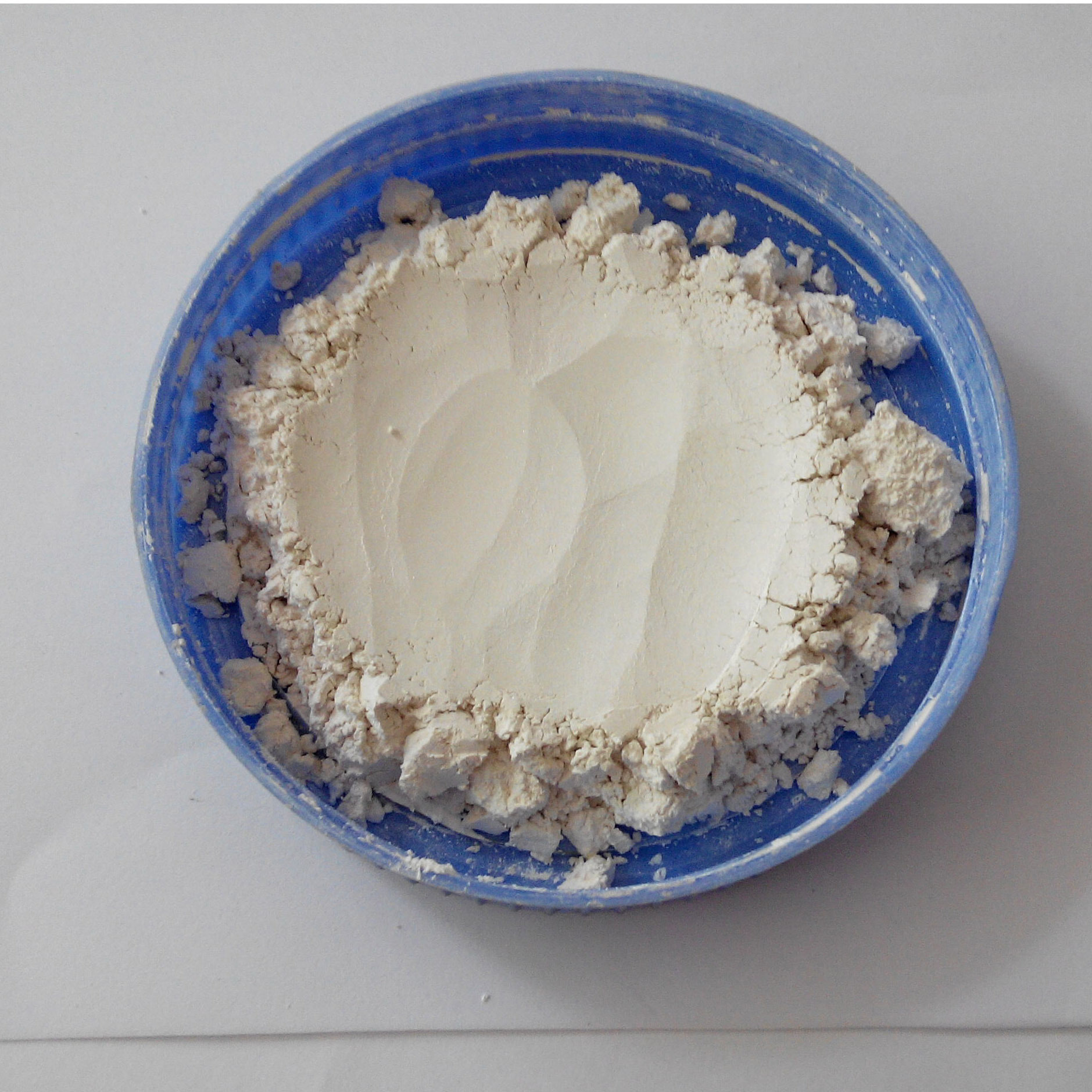 工艺用珠光粉 银白 珍珠粉  珠光白 云母粉