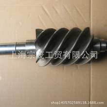 ï僿ՉCSоaߴ僼ӹ̎