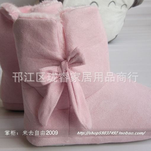 T24V1wXbNbXXXXXXXX_!!282752896