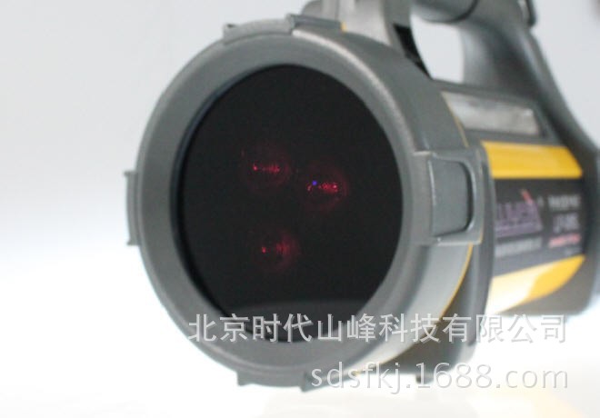 ����·��LP-365L��ǿ�ȳ��������ߵ�--����365nm�ڹ��