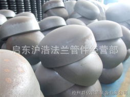 e0d3ce99b557bc9e-d479a2fdf7b15