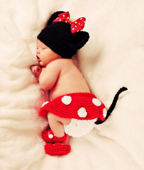 Baby's 100th Day Clothing, Photography Costume, Performance New Arrival, Wholesale Knitted Clothing