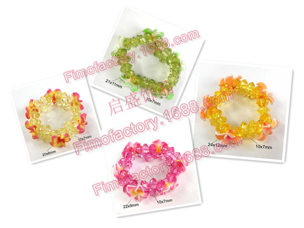 5月份照片 029_副本-1