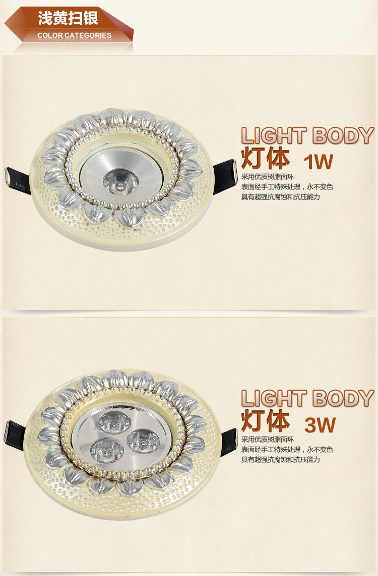 T2J8CBXrhXXXXXXXXX_!!682349563