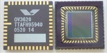 OV5620  原装正品 保质量 7天包退换