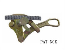 2�������� 3���o���� ��ʽ���o�� �ɶ����վo��