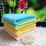 ����ֱ������ ȫ�ӵ���˫�� ��Ʒ�� ������ ���� ɺ���� ����