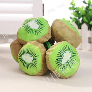 �h���� �ۯB ���� ��]���� ُ����S�����l �n����Nˮ����