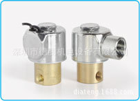 微型电磁阀   零泄漏电磁阀   高频电磁阀