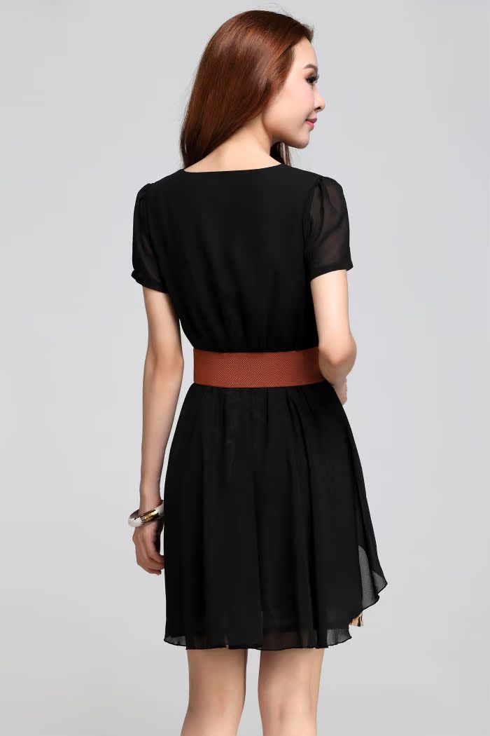 2000_01_01_9999_1138