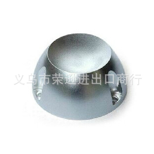 荣逊H07高尔夫磁扣取扣器 墨水扣取扣器 防盗多功能磁扣取扣器