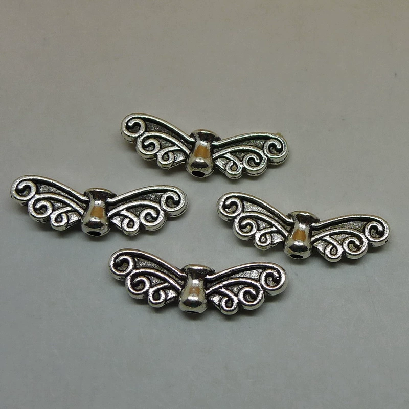 Металлическая аксессуар handmade, аксессуары, A1620, 1000 грамм, 909, 1 грамм, x22, 22 мм, оптом