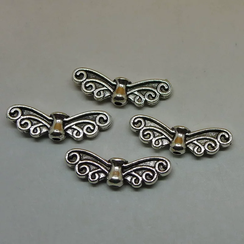 Металлическая аксессуар handmade, аксессуары, A1620, 1000 грамм, 909, 1 грамм, x22, 22 мм, оптом