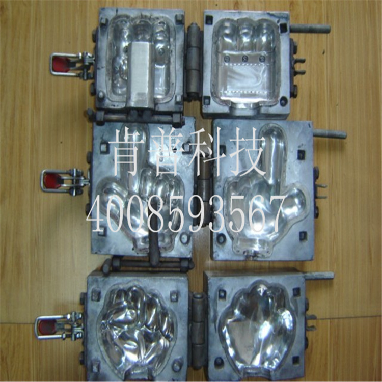 CLLA PUR发泡模具 PU模具 TPU模具 CPU模具-阿里巴巴