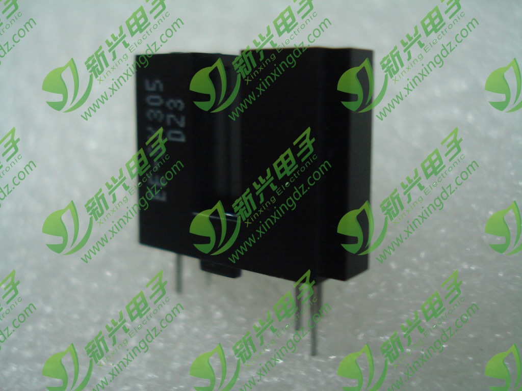 供应微型光电传感器EE-SX305(图)