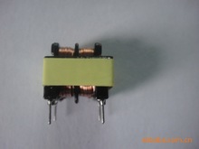 LED����_�P�Դ5V���������EE10��ģ늸���10mH20mH30mH����