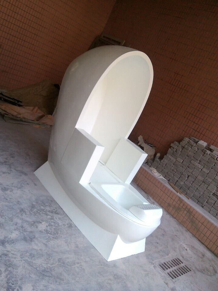 QQ圖片20141014233451