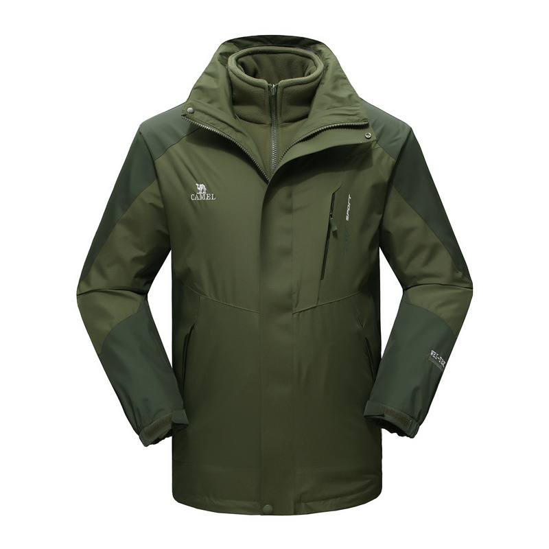 TB29.JoaFXXXXX.XXXXXXXXXXXX-20