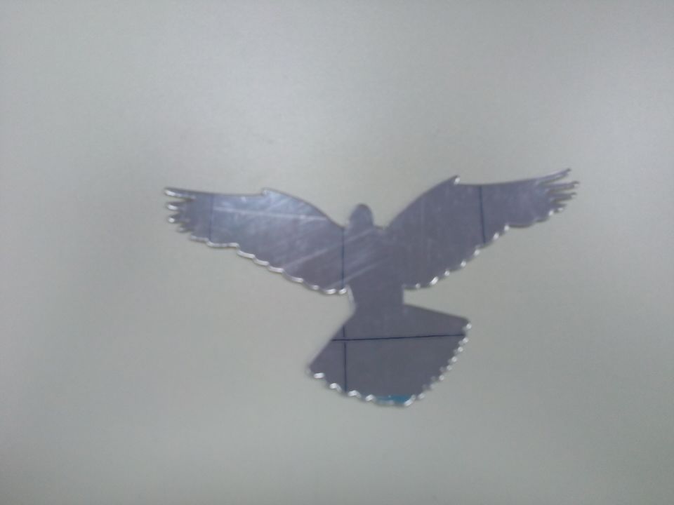 FB5D85D9E476A6329D6FBFD4BC37D8