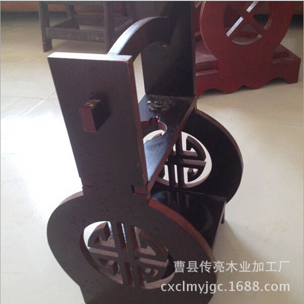 5IUS0NI@0NLKXXGZK306(JG