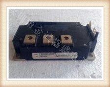 PM200DVA120-2 PM200DVA120 IPM智能模块 质量保证