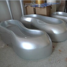 ���I������Ʒ�|���β���䓻����̈�������܈A�����ò����w�S����