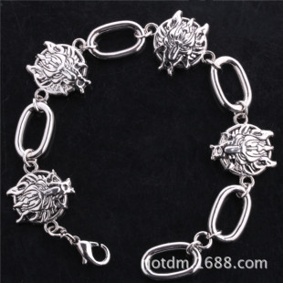 ������߅��K���� ���^��־��� ����L�r�кϽ���朿羳�Ʒ���l