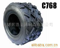 供应ATV轮胎22*11-10,22*10-10