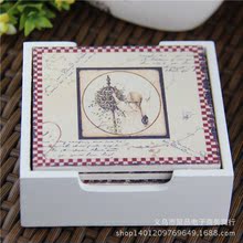 �羳؛Դ�Wʽ��@���|���K�b �����ľ�|����|�͉|