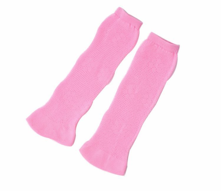 Chaussettes pour bébé en spandex - Ref 2111361 Image 11