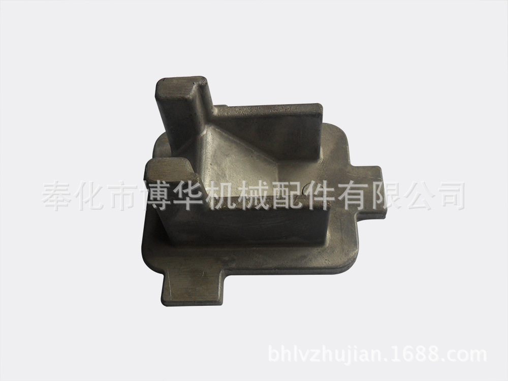 奉化厂家供应金属模重力浇铸 可来电来图来样