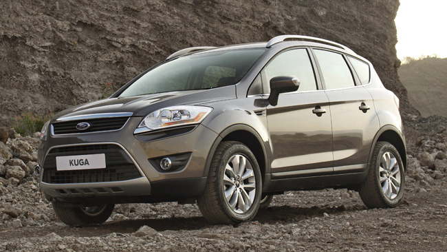 Ford-KUGA_2012