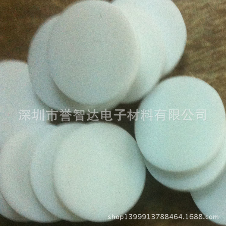 供应高纯度食品级无味无毒瓶盖专用硅胶密封垫子防水硅胶垫密封圈