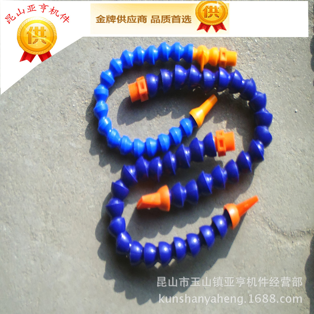 1782194585_323327364