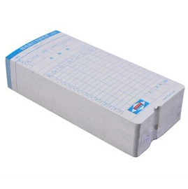 收款机;条码扫描枪;考勤机