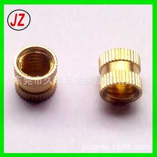 �������lM4*6*4�L���~��ĸ �S�~ע�܈A��ĸ ֱ�y�W����������
