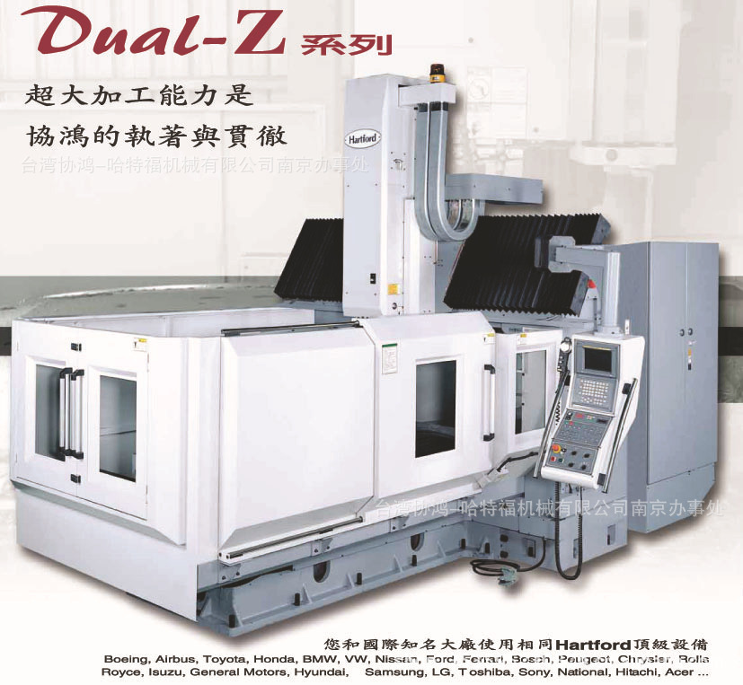 �Ͼ����żӹ��������� -̨��Э��PRO-2150315041503210--6210