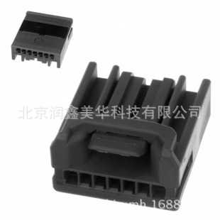 JAE�B�������B���������B�����⚤����ĸ�Ͳ��MX34007SF1