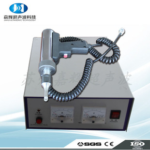 �S�����l���������и�  PVC�����и�C �����и�