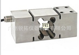 PEI-100KG,PEI-200KG称重传感器 意大利Laumas